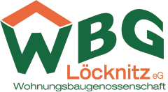 Logo - Wohnungsbaugenossenschaft Löcknitz eG aus Löcknitz