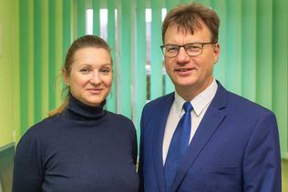 Ansprechpartner