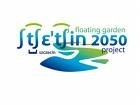 Stettin 2050