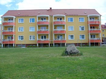 Straße der Republik 29/30