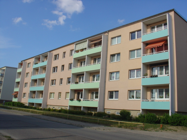 Straße der Republik 06-08
